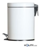 papelera-baño-hotel-h822_41