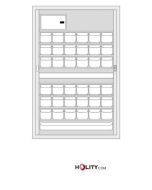 armario-para-medicamentos-36-plazas-h823-02