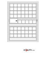 armario-para-medicamentos-54-plazas-h823_03