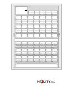 armario-portamedicamentos-82-plazas-h823_07