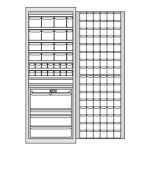 armario-para-medicamentos-70-plazas-h823-09