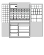 armario-para-medicamentos-con-puertas-h823_10