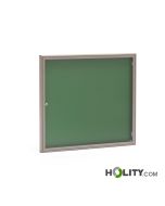 tablon-de-anuncios-h824_04