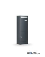 buzon-postal-para-paquetes-montado-h824-32