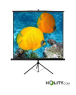 pantalla-de-proyeccion-con-tripode-h825_04