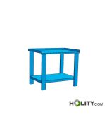 banco-de-trabajo-monobloque-h826_01