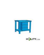 banco-monobloque-con-3-cajones-h826-03