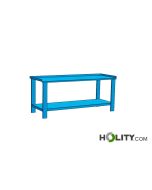 banco-de-trabajo-sin-cajones-h826_05