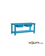 banco-de-trabajo-con-2-cajoneras-h826-07