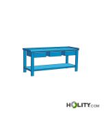 banco-de-trabajo-con-3-cajoneras-h826_08