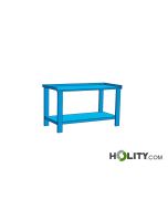 banco-de-trabajo-de-chapa-h826-09