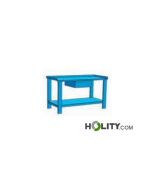 banco-para-oficina-con-cajon-h826-10