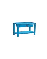 banco-para-taller-con-cajoneras-h826_11