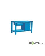 banco-trabajo-de-taller-h826_13