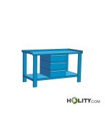 banco-de-trabajo-con-cajones-h826_14