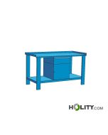 banco-de-trabajo-con-puerta-h826_17