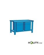 banco-de-trabajo-con-2-compartimentos-h826_18