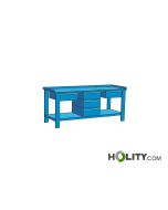 banco-de-trabajo-con-3-cajones-varie-h826_20