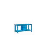 banco-de-trabajo-para-taller-h826-25
