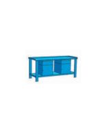 banco-de-trabajo-con-cajoneras-h826-26