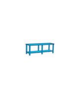 banco-sin-cajones-para-taller-h826-27