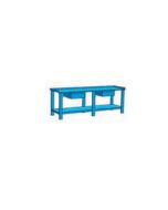 banco-operativo-industrial-h826-29