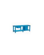 banco-industrial-con-cajonera-h826-30