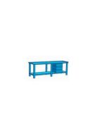 banco-profesional-para-taller-h826-32
