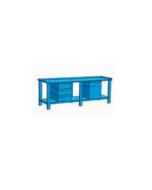 banco-operativo-con-cajoneras-h826-34