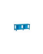 workbench-with-drawer-units-h826-36