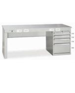 electric-workbench-l-200-with-drawer-unit-h826_40