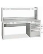 electric-workbench-w-150-cm-with-riser-and-drawer-unit-h826_43