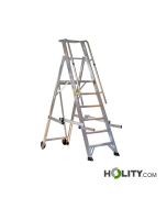 escalera-tipo-castillo-para-cementerio-h827-03