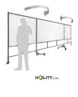 pizarra-triptica-plegable-con-ruedas-para-oficinas-h829_08