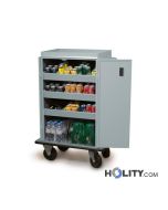 carro-para-reposicion-minibar-h830-01