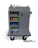 carro-para-reposicion-minibar-h830_08