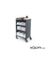 carro-con-estantes-para-ropa-h830-09