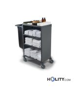 carro-lavanderia-con-portabolsa-h830-10