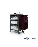 carro-lavanderia-con-bolsa-h830-11