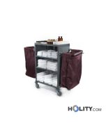 carro-lavanderia-con-bolsas-h830-12