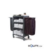 carrito-de-lavanderia-para-hoteles-h830-13