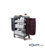 carro-con-estantes-para-ropa-blanca-h830-14