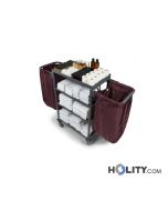 carro-lavanderia-hotel-h830-15