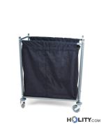 carro-para-lavanderia-hotel-h830_20