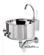 lavamanos-de-pared-premontado-de-acero-inox-h8312