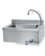 lavamanos-de-pared-premontado-de-acero-inox-h8313