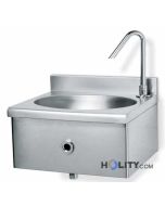 lavamanos-de-pared-premontado-de-acero-inox-h8314