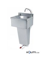 lavamanos-de-pared-premontado-de-acero-inox-h8315