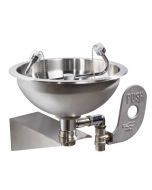 lavaojos-de-pared-en-acero-inox-h8316