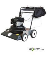 aspirador-de-hojas-de-empuje-h831_01